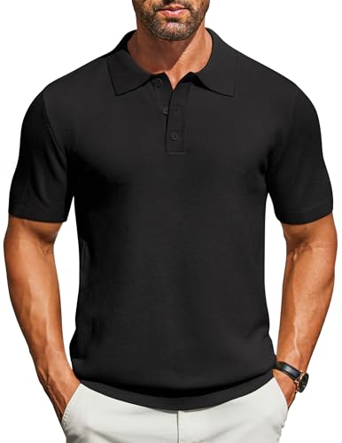 01-black