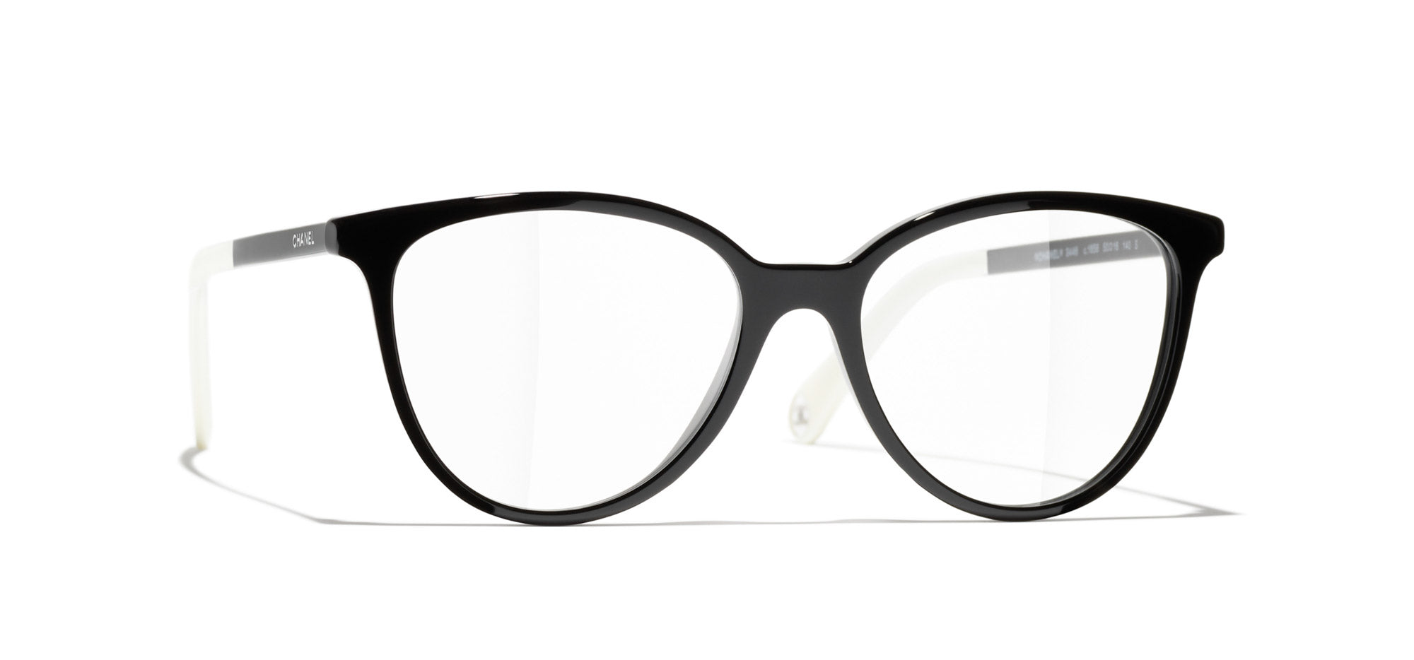 Chanel 3446 Sunglasses - Luxury Designer Shades for Women - UV Protection & Stylish Fashion Accessory - Perfect for Beach, Driving & Outdoor Activities