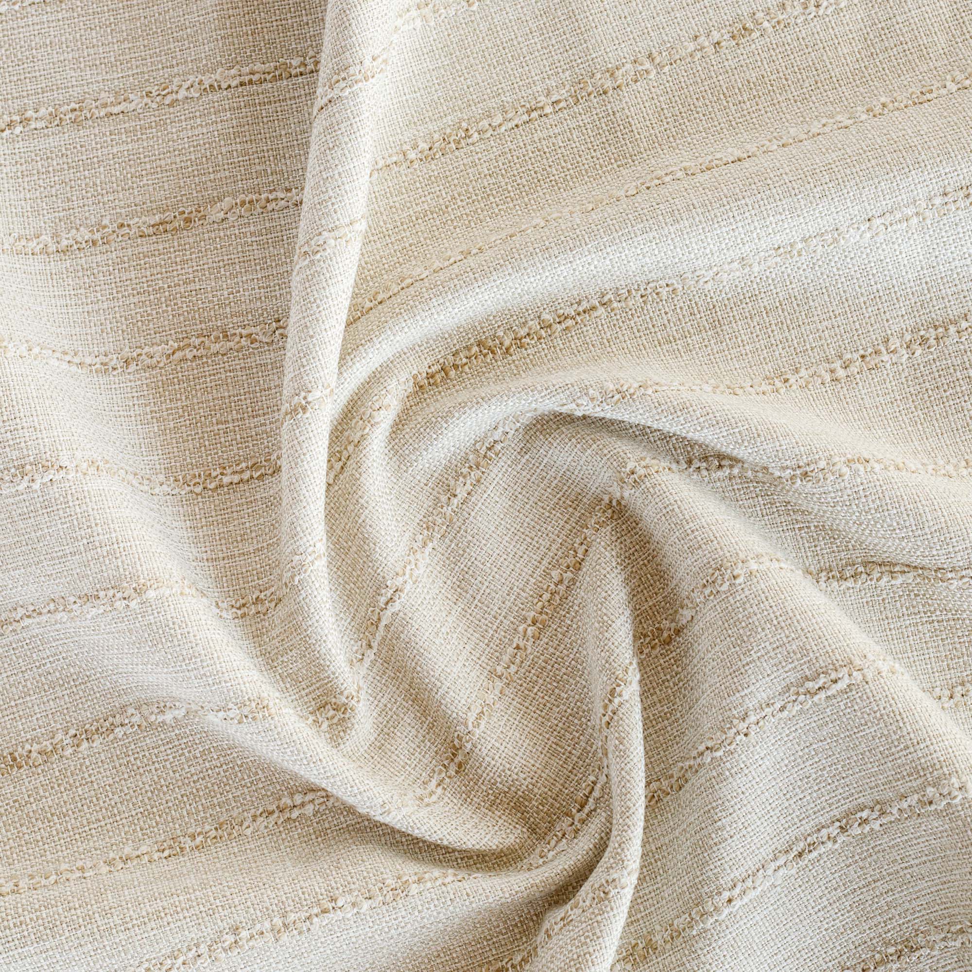Handmade Fabric Raffia - Natural Woven Material for DIY Crafts, Baskets, Hats & Home Decor | Perfect for Bohemian Style & Summer Accessories