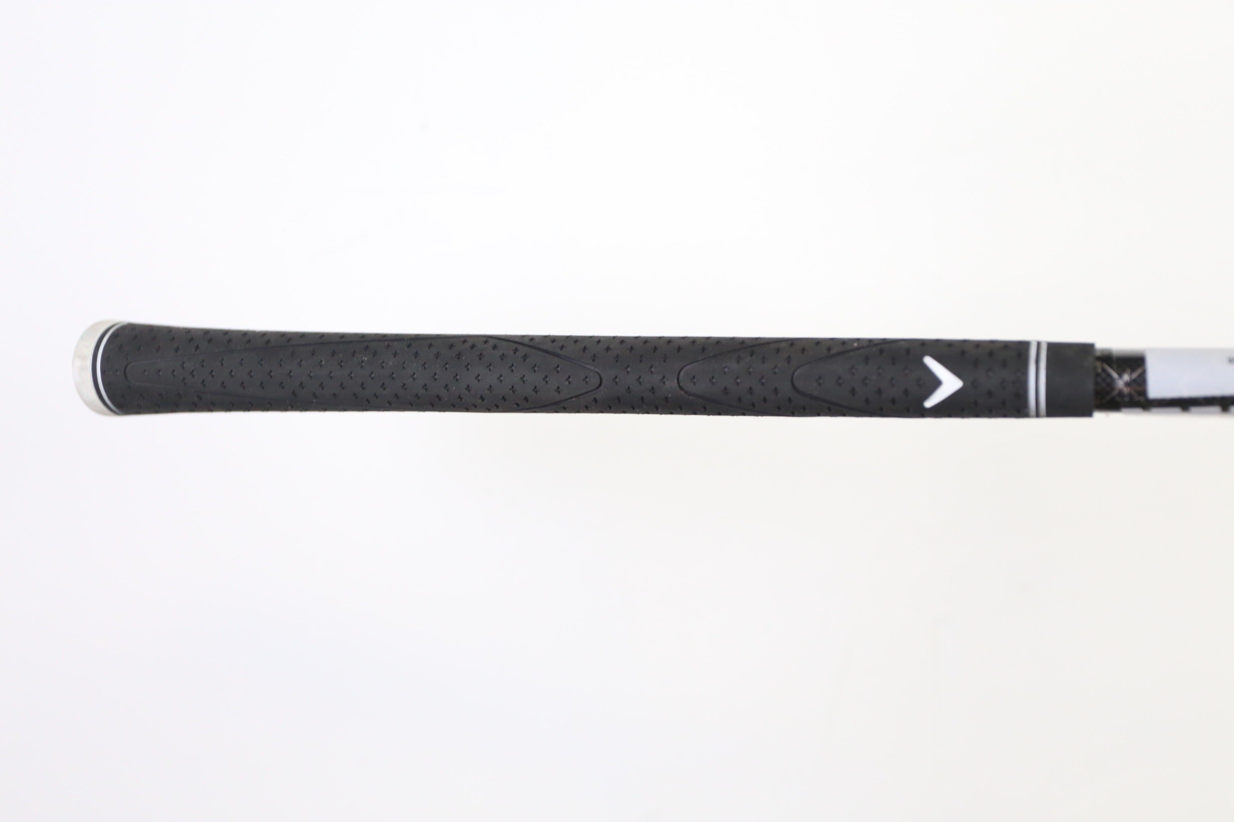 Used Callaway Rogue ST MAX OS 7 Iron Right Hand Golf Club - Regular Flex | Perfect for Beginners & High Handicap Players | Ideal for Driving Range Practice & Course Play