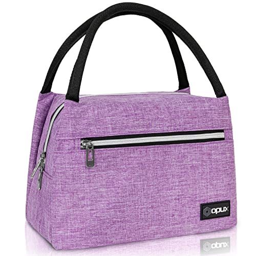 Heather Purple