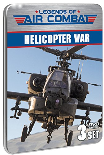 Best Helicopter War Games - Legends of Air Combat for PC & Mobile | Action-Packed Military Flight Simulator for Combat Enthusiasts