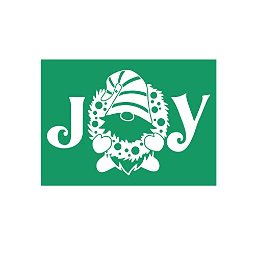 JOY