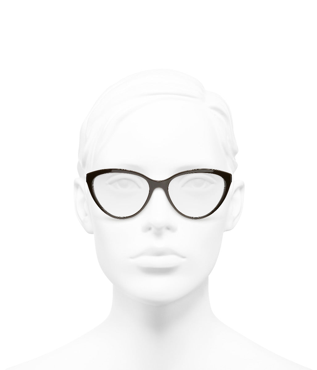 Chanel 3393 Luxury Sunglasses - UV Protection, Classic Design for Women & Men - Perfect for Beach, Driving & Fashion Outfits