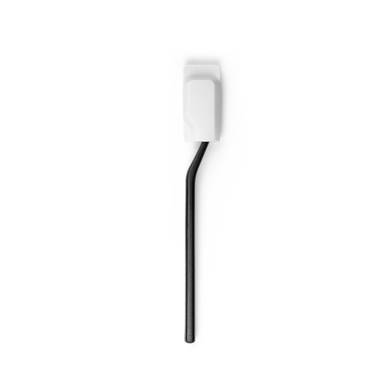 Matador Toothbrush Caps - Waterproof Travel Toothbrush Cover for Hygiene Protection - Perfect for Camping, Hiking, and Travel Accessories