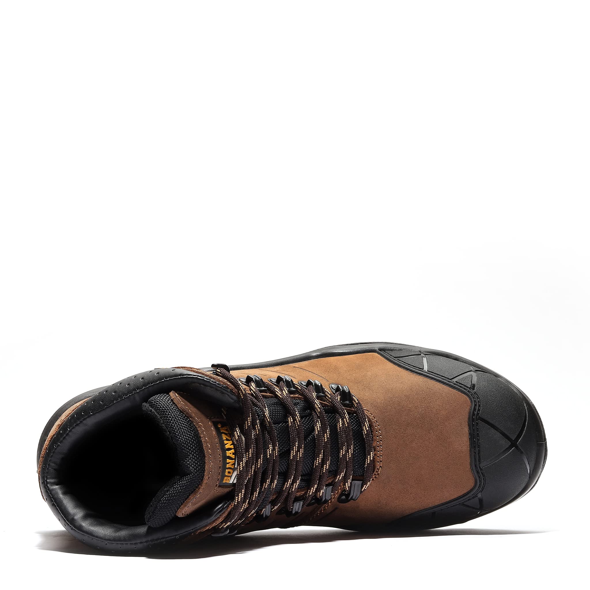 **RANGER PRO 6