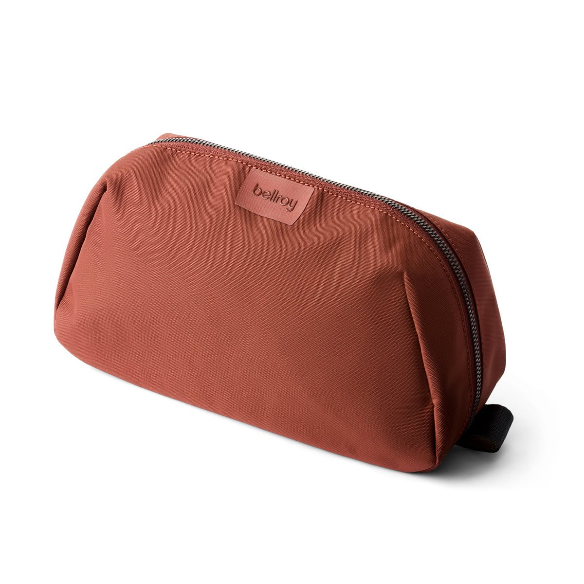 Bellroy Premium Travel Toiletry Kit - Water-Resistant Organizer for Men & Women - Perfect for Airplane, Gym, Camping & Business Trips