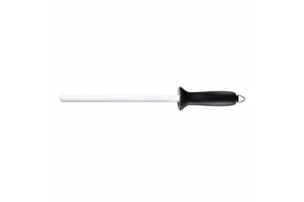 Premium Mercer Ceramic Honing Steel - 12