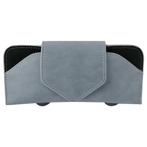 01 Blue Gray
