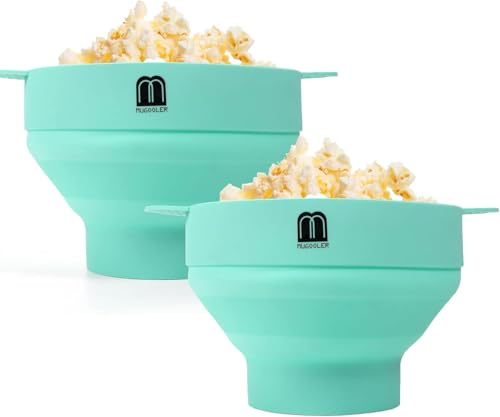 Blue-2Pack