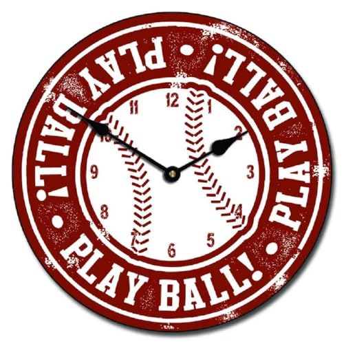 2. Baseball