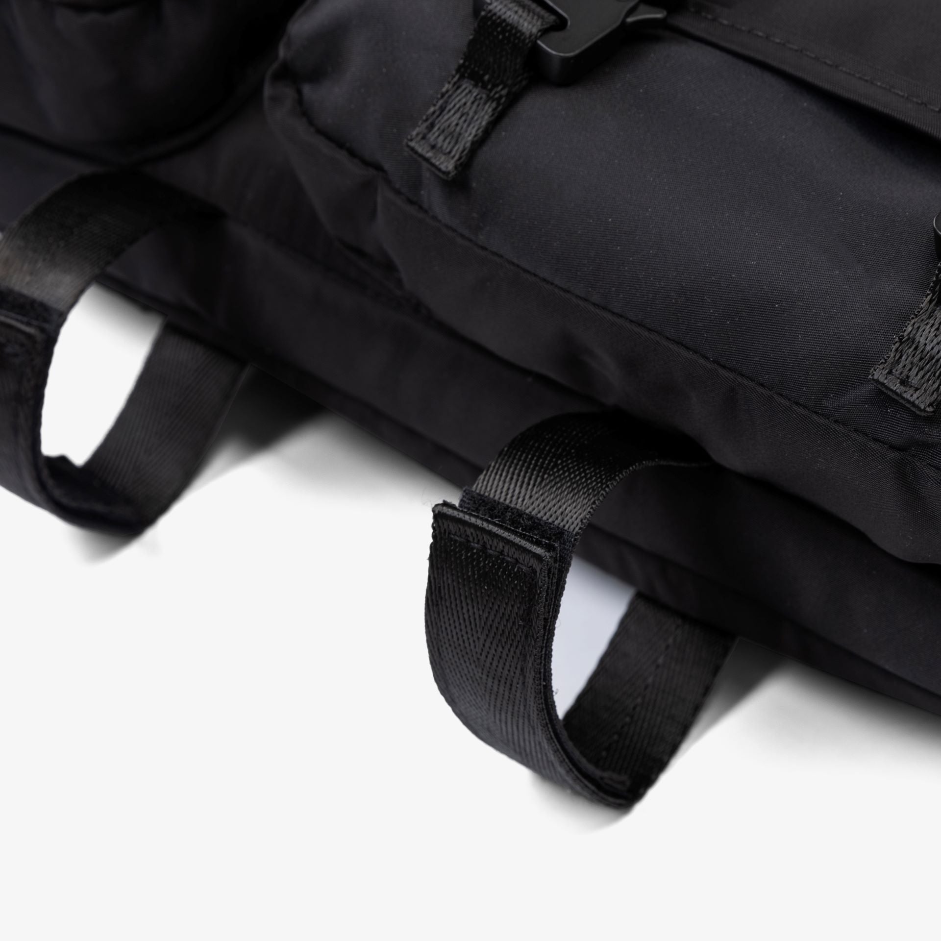 Quad Utility Bag 2.0 - Durable Multi-Purpose Storage Organizer for Outdoor, Camping, Hiking & Everyday Use