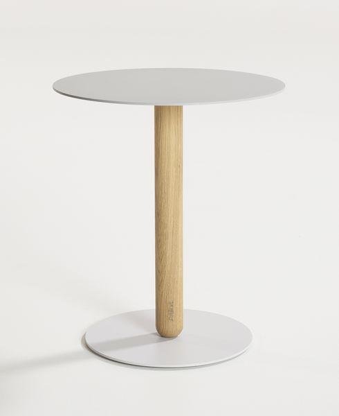 Artifort Balans Table - Modern Ergonomic Desk for Home & Office - Perfect for Work, Study, and Creative Spaces
