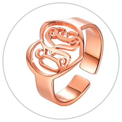 06*rose Gold