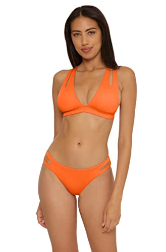 Orange Crush