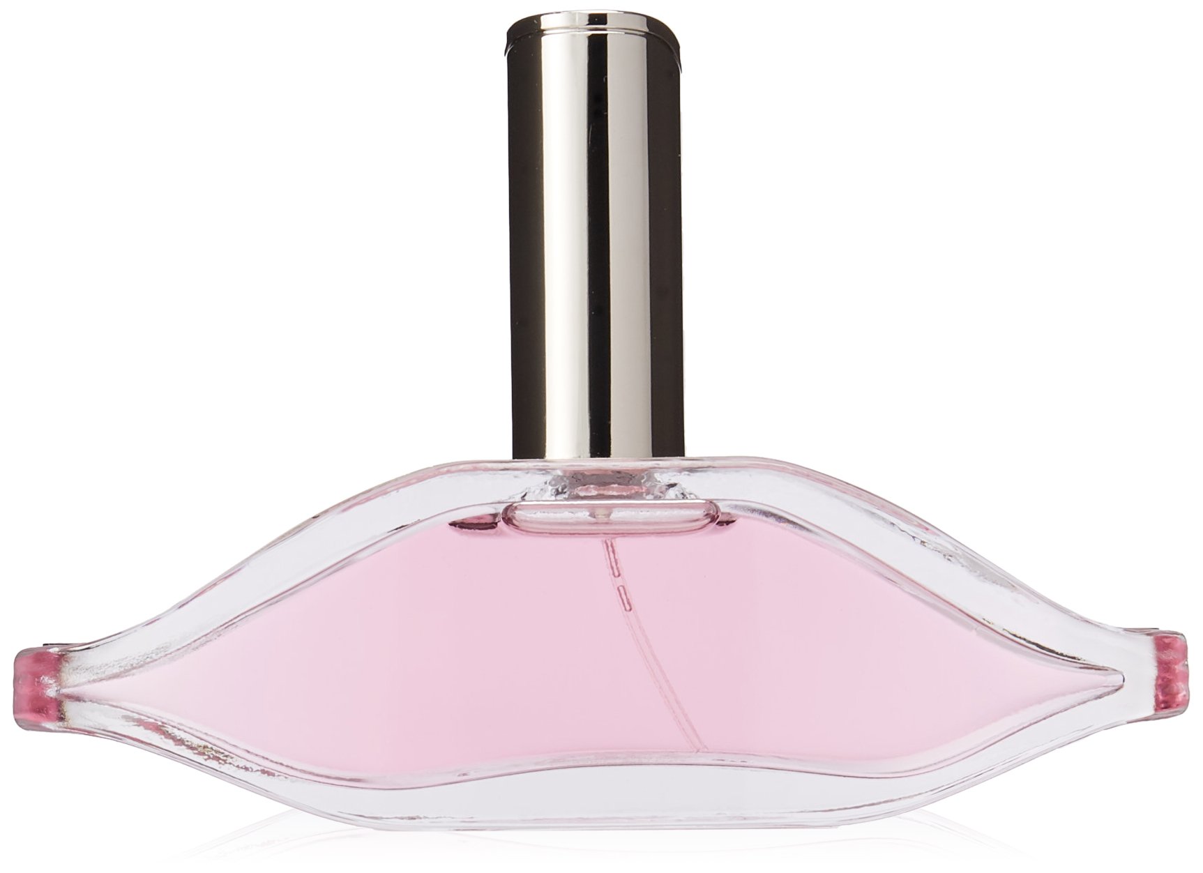 Sensual By Johan B Women's Perfume - 2.8 Oz / 85 Ml Eau De Parfum Spray | Floral Fragrance for Date Night & Special Occasions