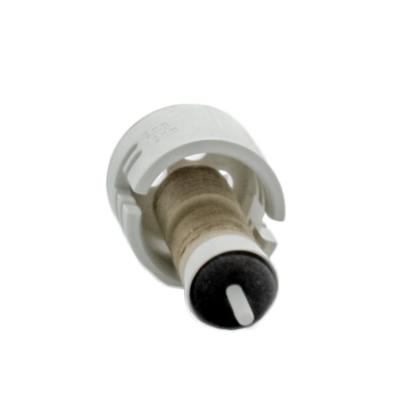 Irritrol RSCAP Assembly Kit - Durable Sprinkler Repair Parts for Irrigation Systems | Perfect for Lawn, Garden & Landscape Maintenance