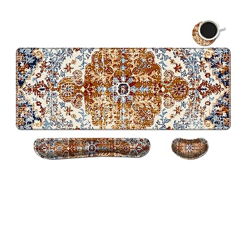 Boho