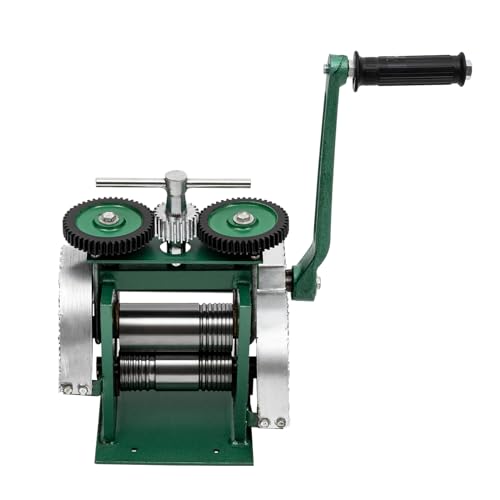4.7inch Green