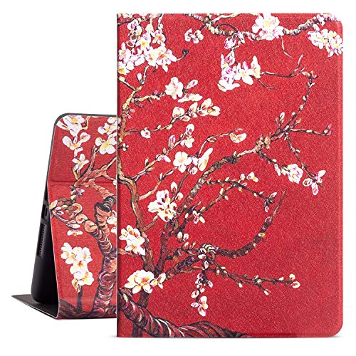 Apricot Blossom