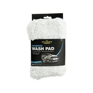 Pet Shampoo Wash Pad - Soft Bath Brush for Dogs & Cats - Gentle Massage & Cleaning for Bath Time - Perfect for Grooming, Shedding Control & Skin Care