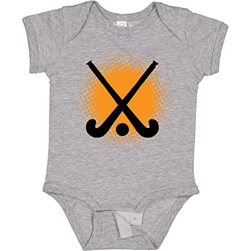 0060 Heather Grey