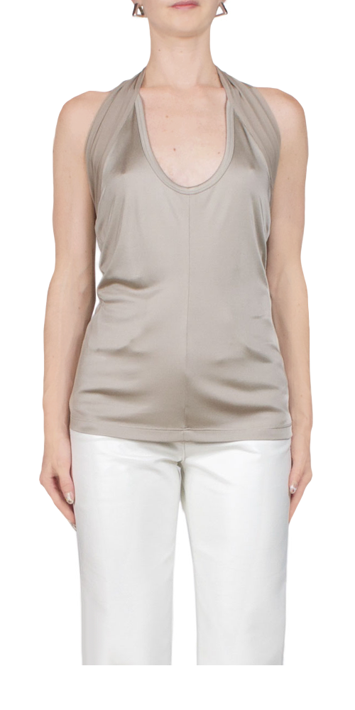 Women's Dance Top - Breathable & Stretchy Performance Shirt for Ballet, Yoga & Fitness | Perfect for Dance Classes, Workouts & Activewear