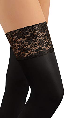 3Pack - Black