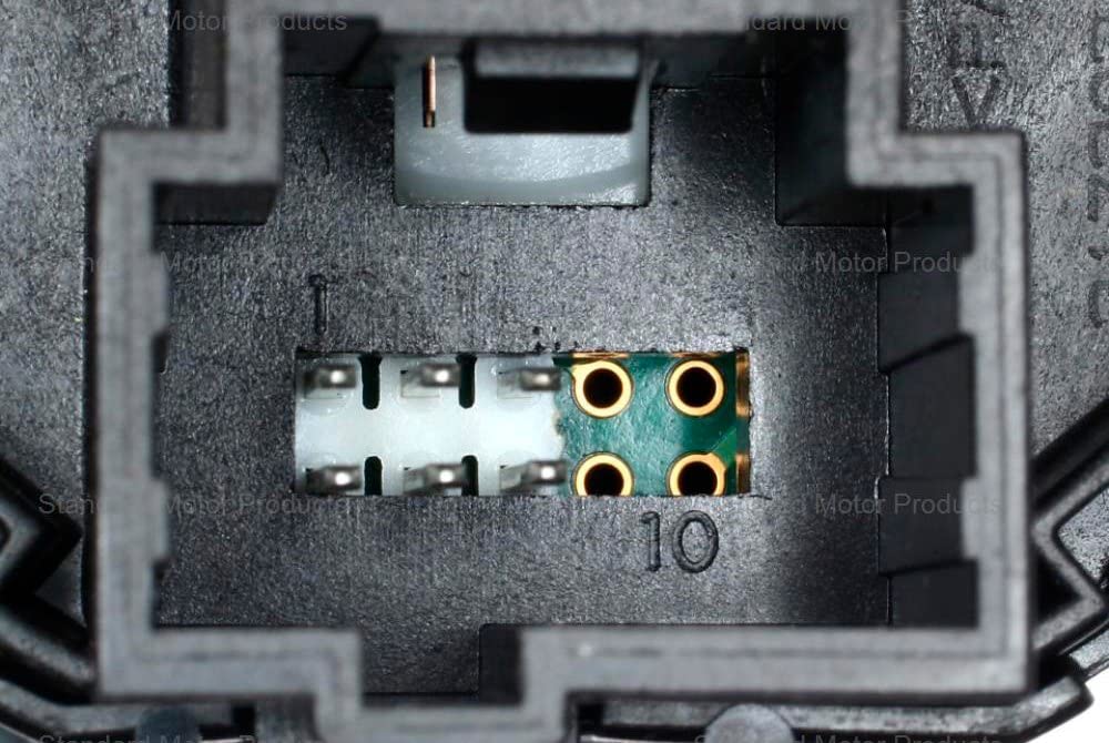 High-Quality Headlight Switch - Compatible with Multiple Car Models | Durable & Easy to Install | Perfect for Night Driving & Low Visibility Conditions