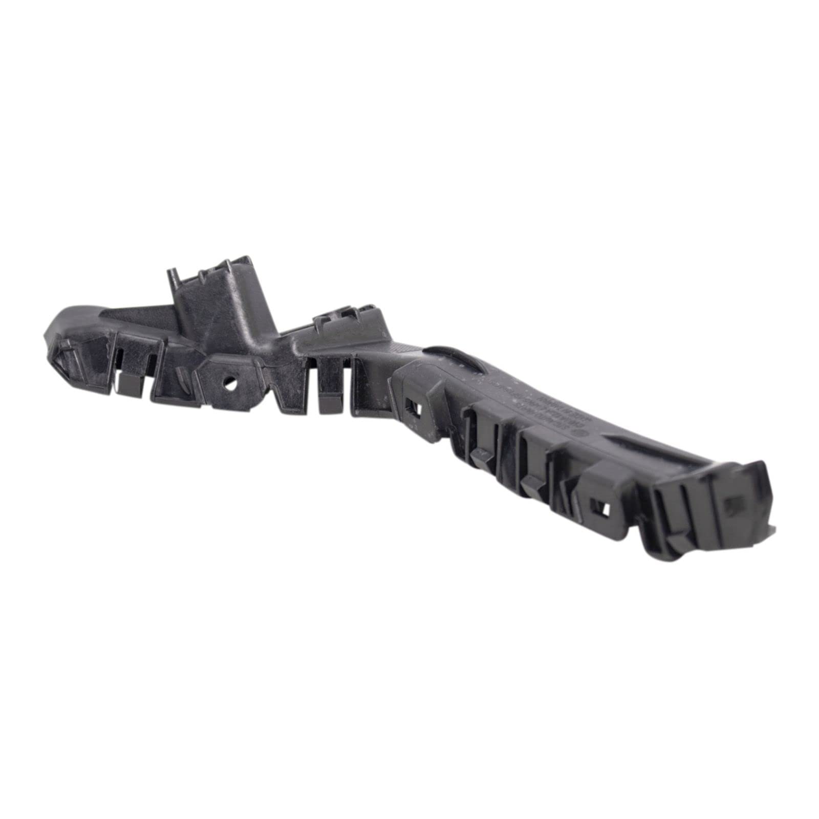 Chevrolet Equinox Bumper Bracket 2010-2017 - GM1032116 GM1033116 for Front End Repair