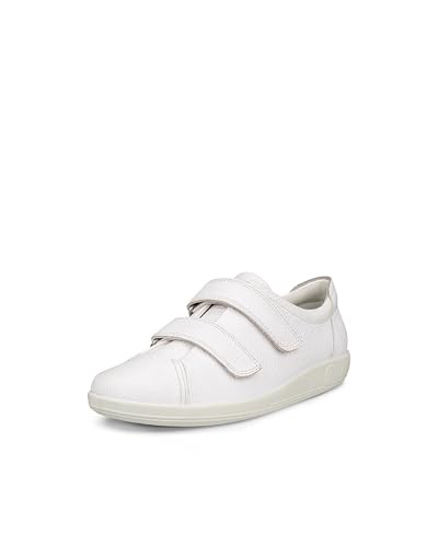 Bright White