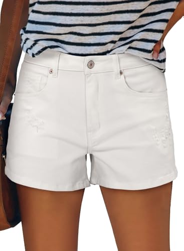 51-white