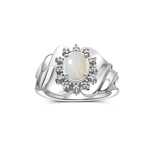 Opal