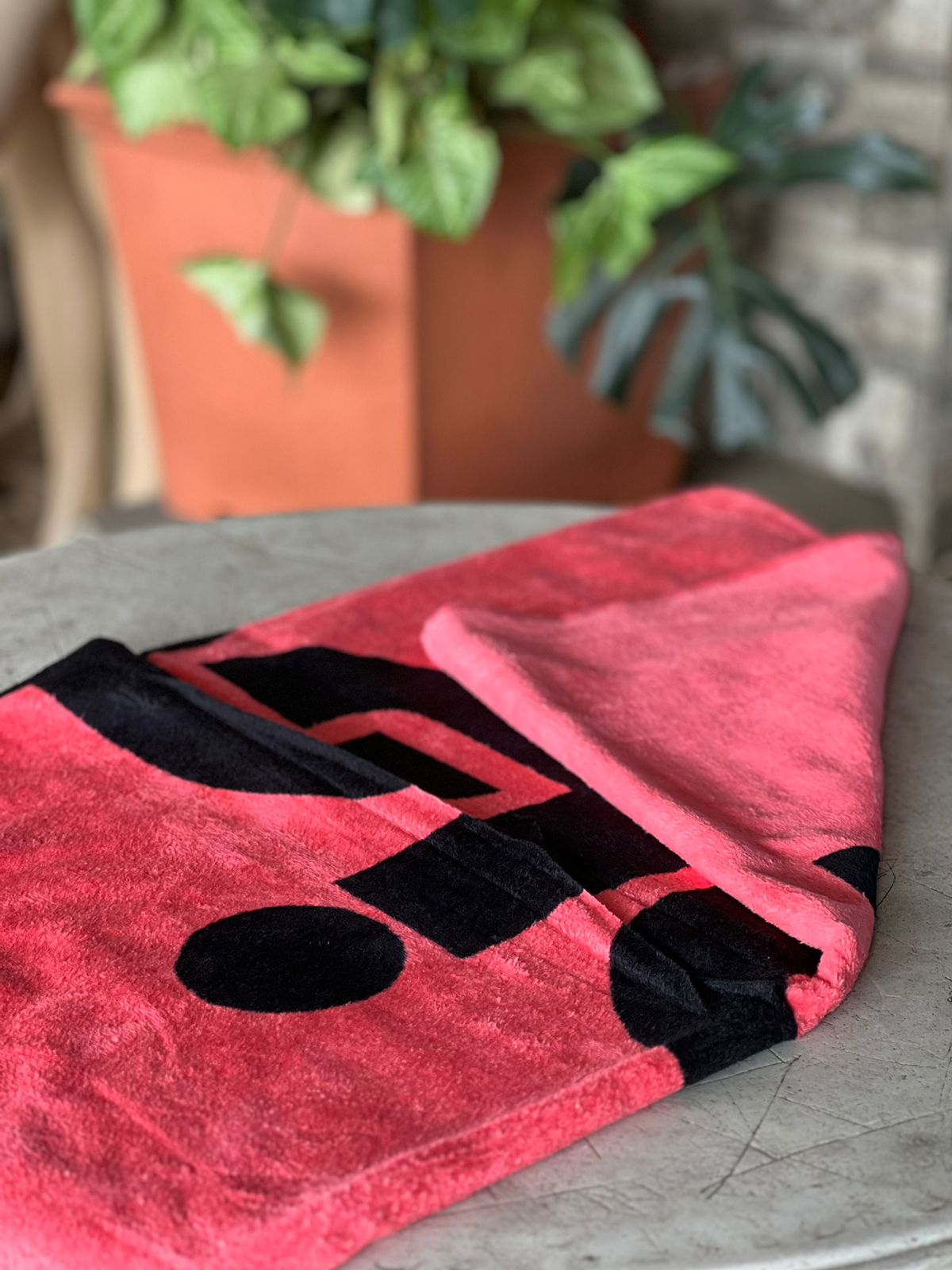 Premium Soft & Absorbent Colored Bath Towels Set - Quick Dry, Skin-Friendly for Spa, Gym & Beach Use