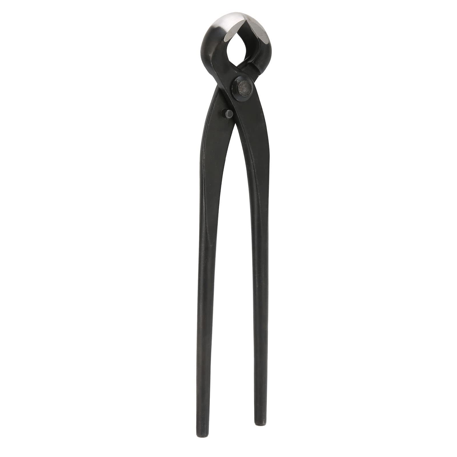 Premium Bonsai Cutter - 290mm Ergonomic Pruning Shears for Gardening & Tree Trimming