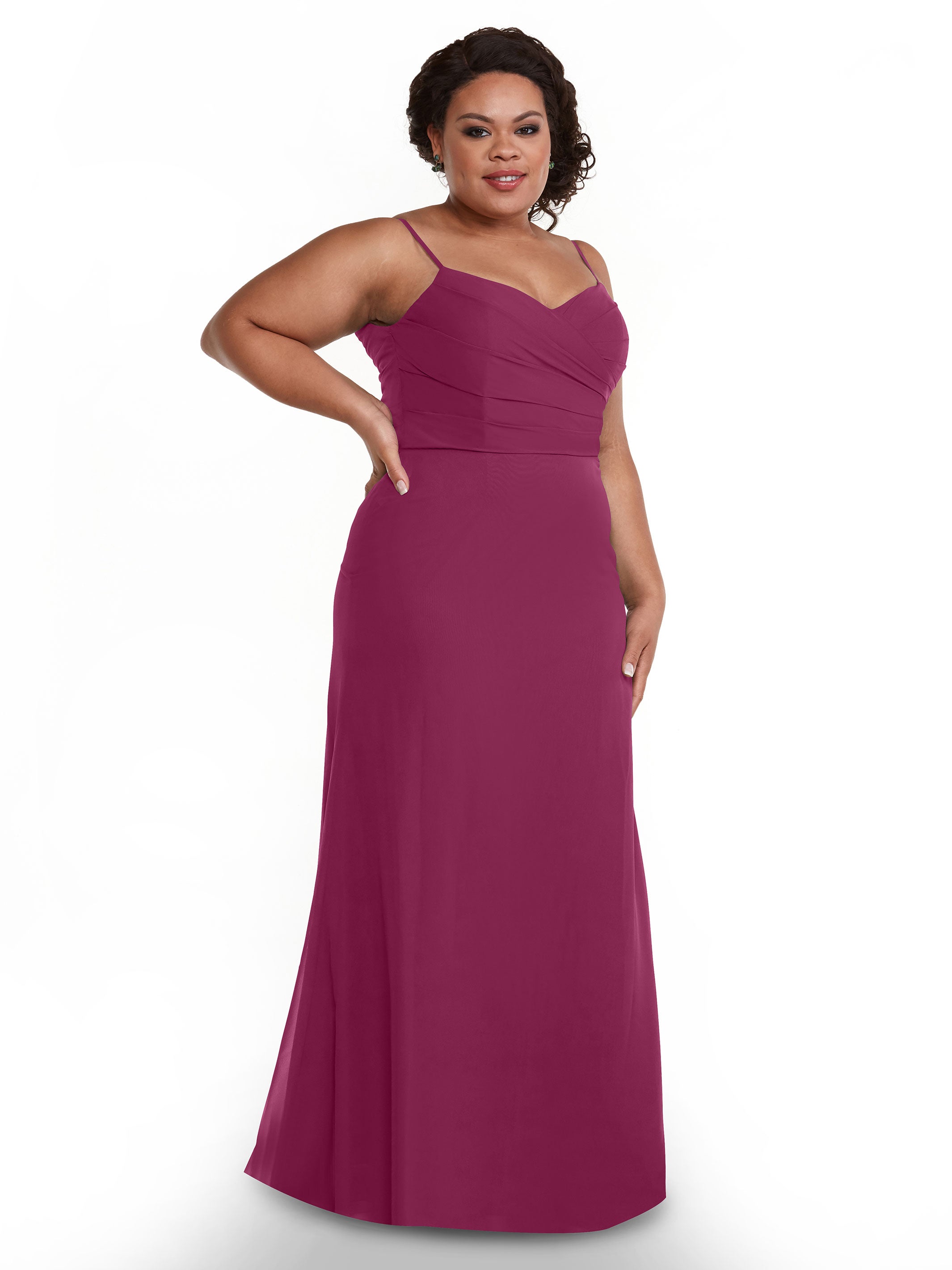 Plum