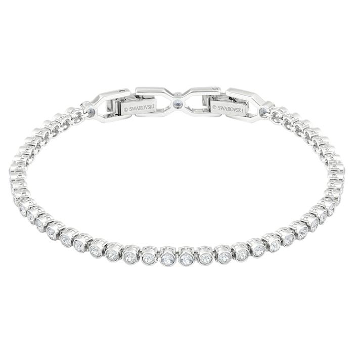 Emily Bracelet - Elegant & Stylish Women's Jewelry for Everyday Wear | Perfect for Gifts, Parties & Special Occasions