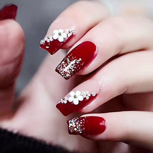 Red Wine