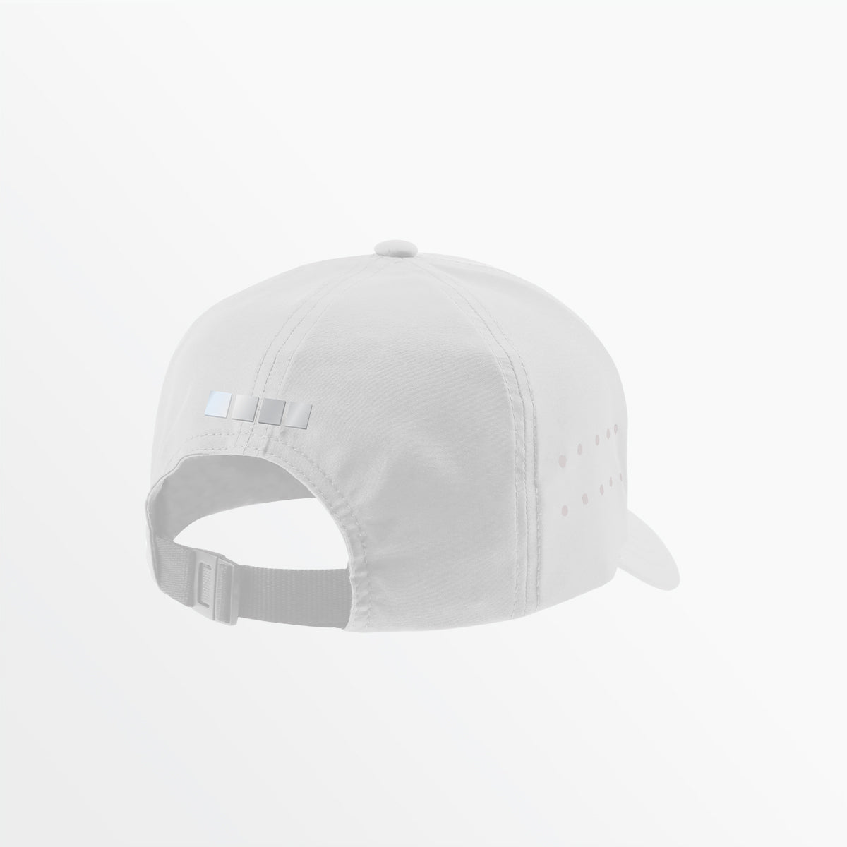 Adult Team Active Cap - Adjustable Baseball Hat for Men & Women - Perfect for Sports, Outdoor Activities, and Casual Wear