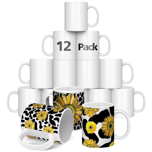 White-12Pack