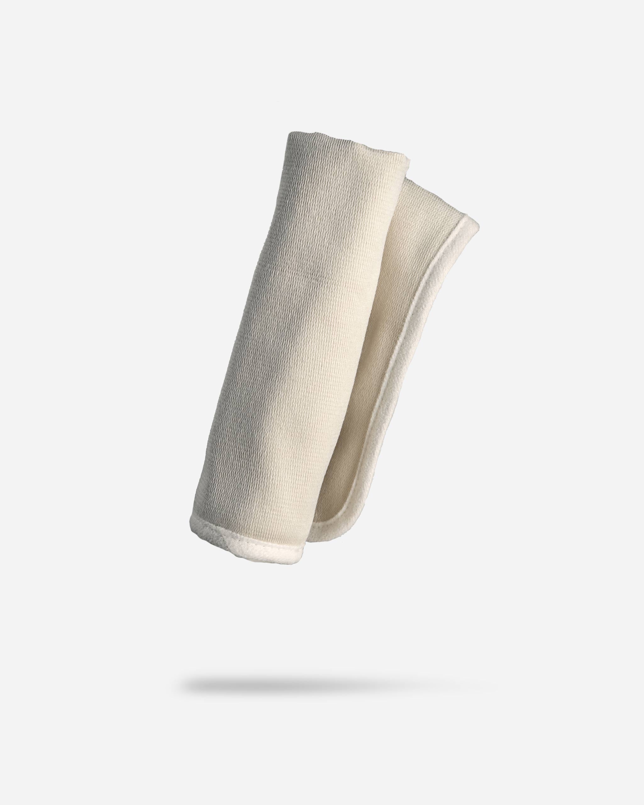 Adam's Premium Microfiber Interior Cleaning Towel - Super Absorbent & Scratch-Free for Car Detailing, Glass Cleaning & Household Use - Canada