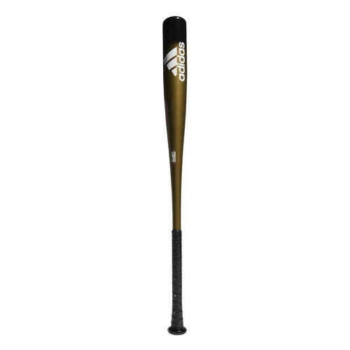 Adidas Aeroburner F18 AERO Alloy BBCOR Baseball Bat 2 5/8