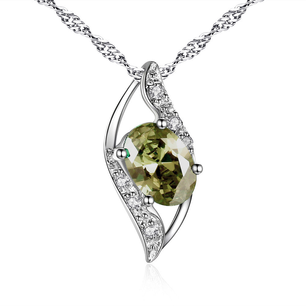 Peridot