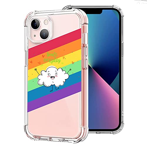 Smile/Rainbow