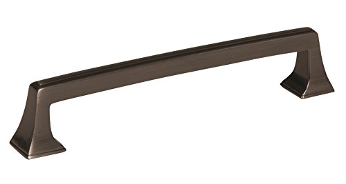 Gunmetal