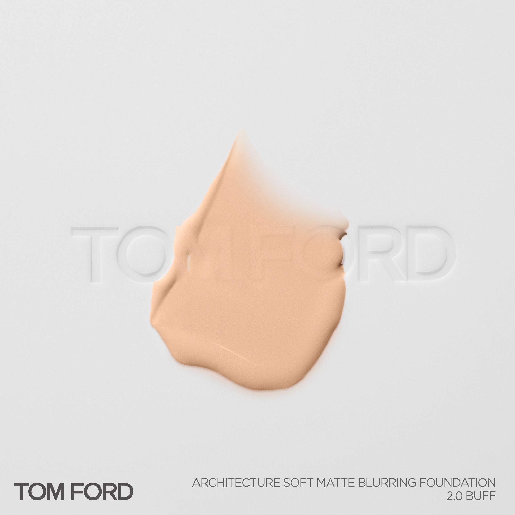 Best Soft Matte Blurring Foundation for Flawless Skin - Long Lasting Full Coverage Makeup Base for Oily & Combination Skin | Perfect for Daily Wear & Special Occasions