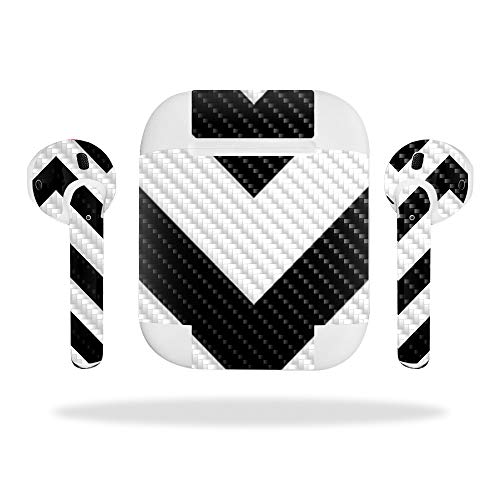 Black Chevron