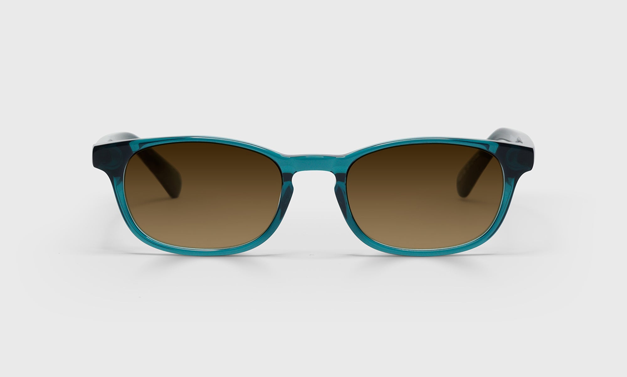 Blue Light Blocking Glasses for Computer & Screen Use - Reduce Eye Strain & Improve Sleep - On Board Anti-Blue Light Eyewear for Gaming, Reading & Office Work