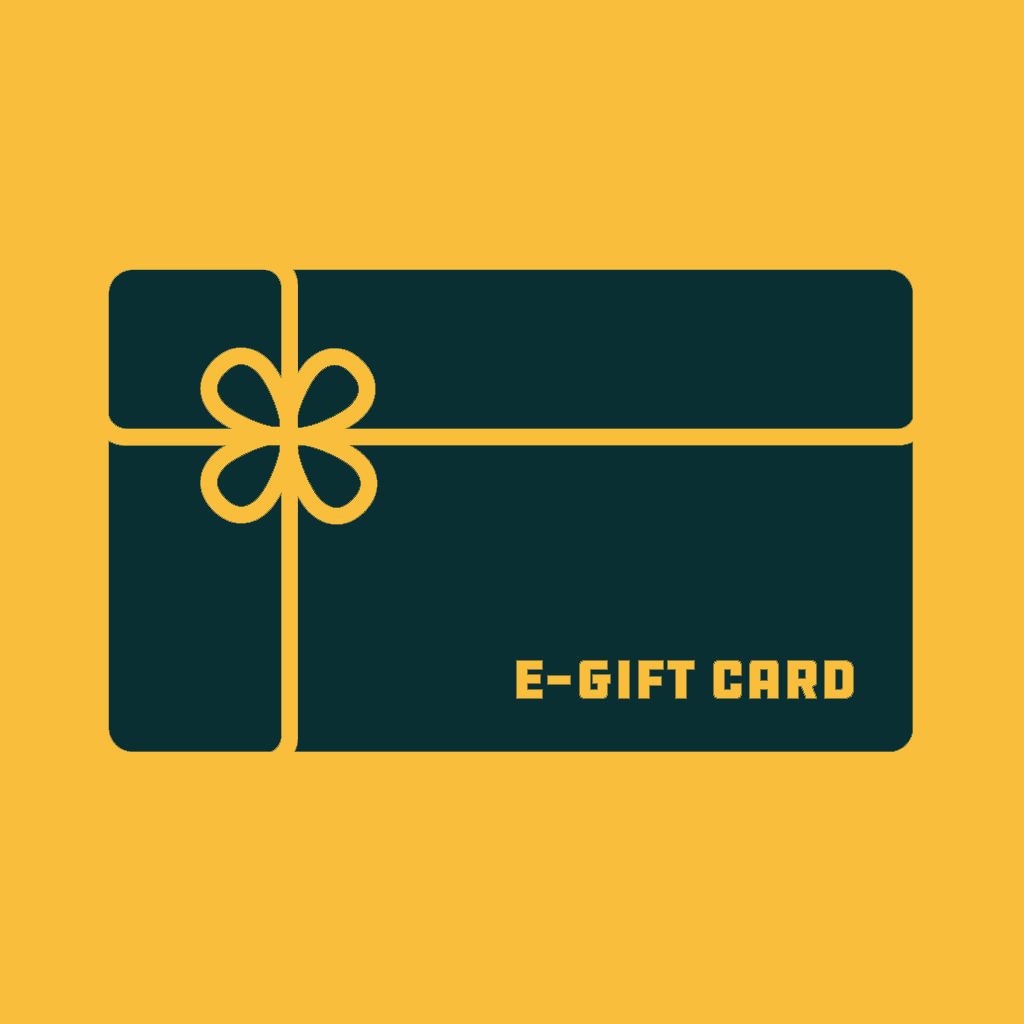 Digital Gift Card - Perfect for Online Shopping, Holidays, Birthdays & Special Occasions | Instant Delivery & Customizable Amounts