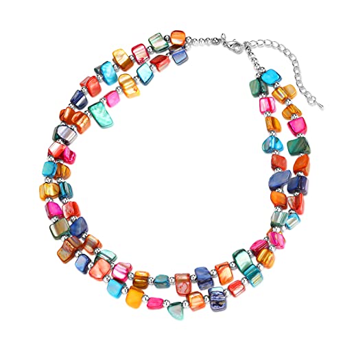 Colorful
